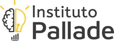 Instituto Pallade